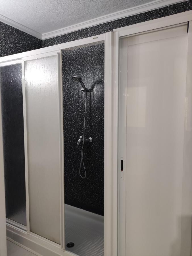 Appartamento Precioso Y Acogedor Apartamento. Villajoyosa Esterno foto