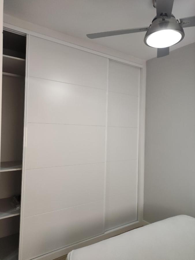 Appartamento Precioso Y Acogedor Apartamento. Villajoyosa Esterno foto